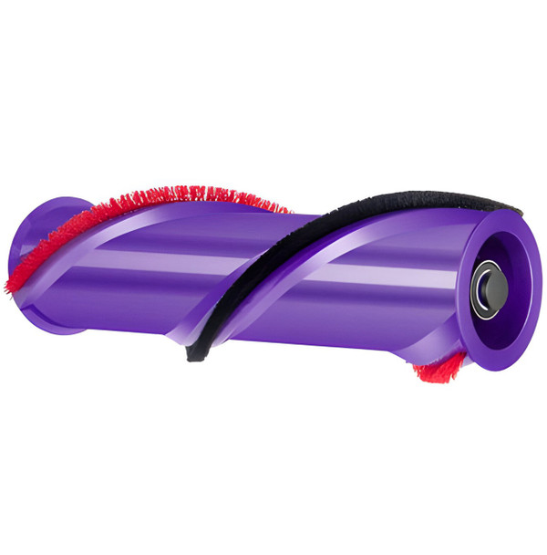 Roller Brush For Dyson V8 SV10 Vacuum Cleaners Only