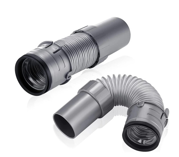 SHARK NAVIGATOR LIFT AWAY Floor Nozzle Hose