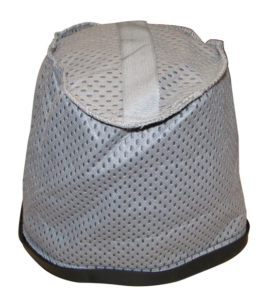 Cloth Bag for, Pullman JYBP,  Cleanstar Aerolite, IS BP1 and IVAC Backpack