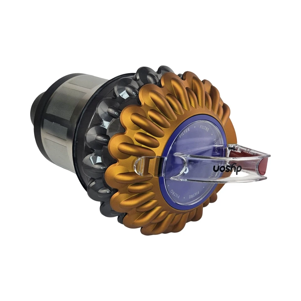 Dyson Cyclone For Cinetic Big Ball & Big Ball CY22 & CY23 Vacuum ...