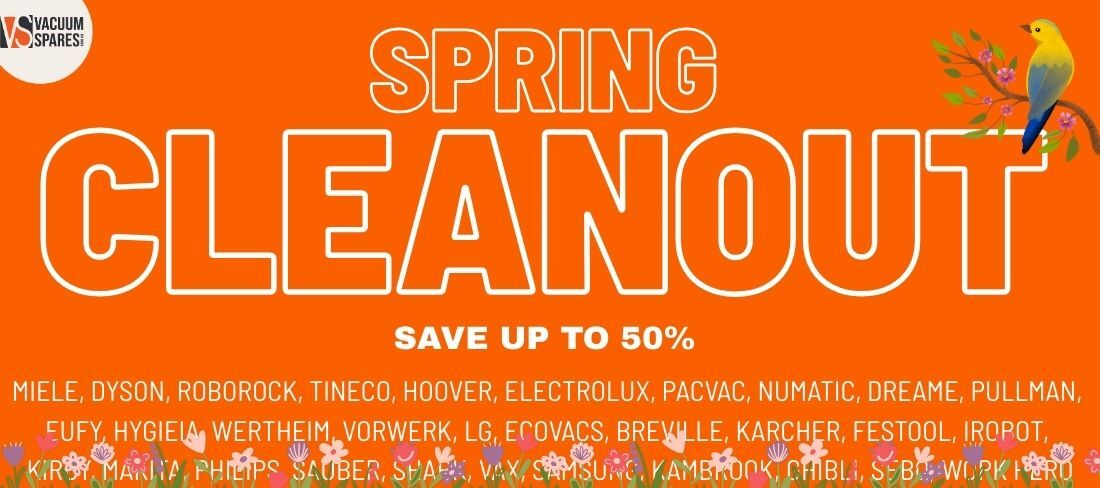 battery sale