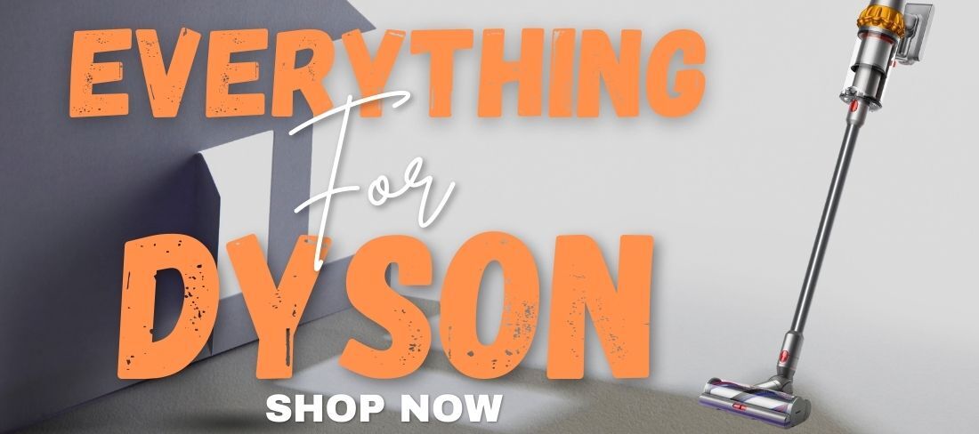 robot vacuum sale