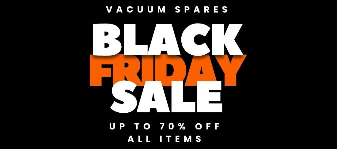 Black Friday Sale