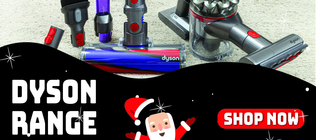 dyson on sale