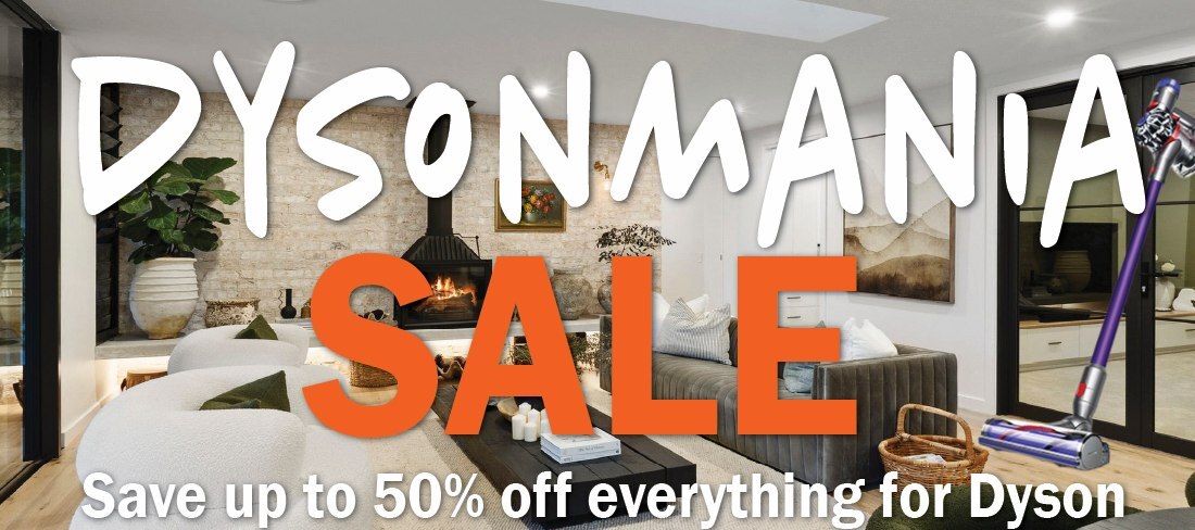 battery sale