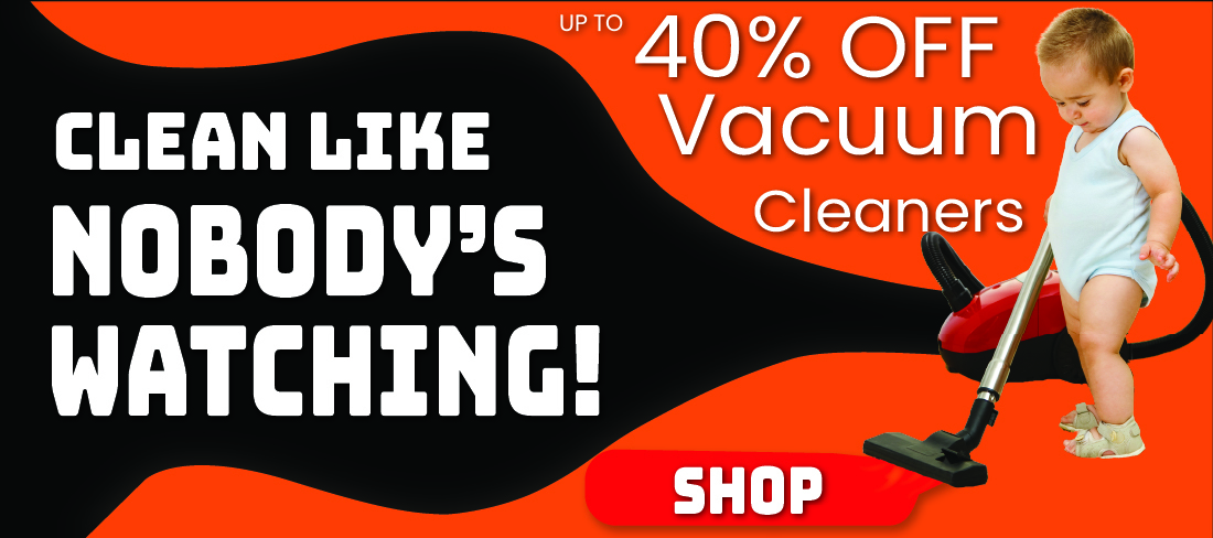 EOFY Sale