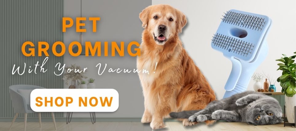 EOFY Sale