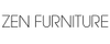 ZEN FURNITURE