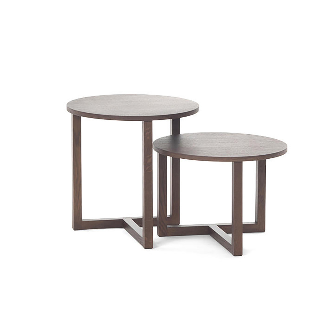 Products Coffee Table Page 2 Zen Furniture