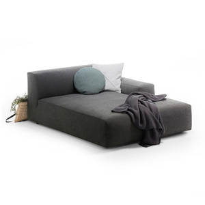 Day Bed - DB101
