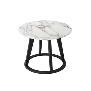 Side Table - ST107 Side Table - ST107