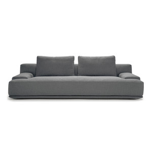 Sofa - S123 Sofa - S123