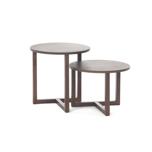 Tables Set - TS121 Tables Set - TS121