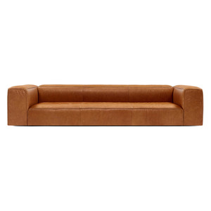 Sofa - LS102 Sofa - LS102