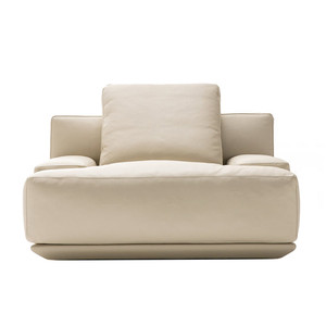 Arm chair - S123 Arm chair - S123