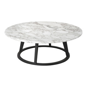 Coffee Table - CT107 Coffee Table - CT107