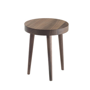 Side Table - ST105 Side Table - ST105