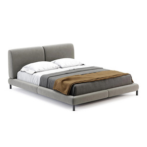 Bed - LB103 Bed - LB103
