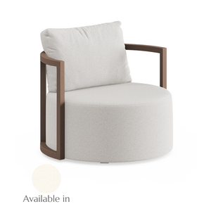 Arm Chair - AC122 (Same Day Delivery) Arm Chair - AC122 (Same Day Delivery)