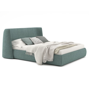 Bed - LB104