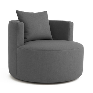 Arm Chair - AC105