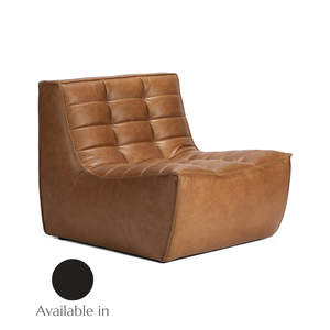 Arm Chair - AC106 (Same Day Delivery) Arm Chair - AC106 (Same Day Delivery)