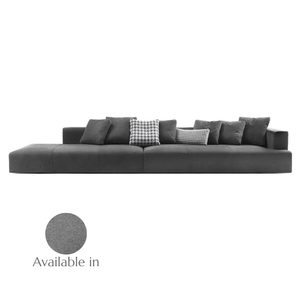 Sofa - LS114 (Same Day Delivery) Sofa - LS114 (Same Day Delivery)