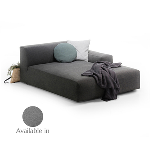 Day Bed - DB101 (In-Stock) Day Bed - DB101 (In-Stock)