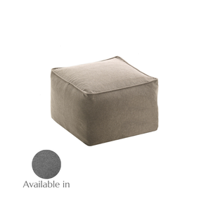 Pouf - P103 (Same Day Delivery) Pouf - P103 (Same Day Delivery)