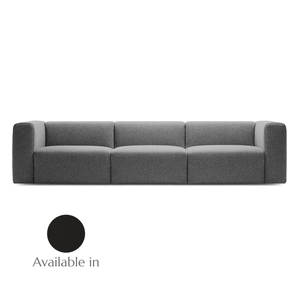 Sofa - S126 (Same Day Delivery) Sofa - S126 (Same Day Delivery)