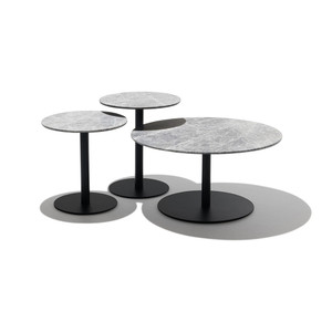 Tables Set - TS125 Tables Set - TS125