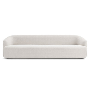 Sofa - LS101 Sofa - LS101