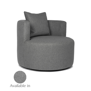 Arm Chair - AC105  (Same Day Delivery) Arm Chair - AC105  (Same Day Delivery)