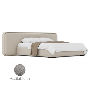 Bed - LB105 (Same Day Delivery) Bed - LB105 (Same Day Delivery)