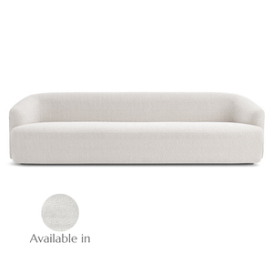 Sofa - LS101 (Same Day Delivery) Sofa - LS101 (Same Day Delivery)