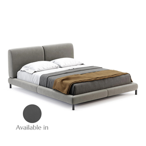 Bed - LB103 (Same Day Delivery) Bed - LB103 (Same Day Delivery)