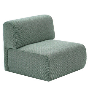 Arm Chair - AC103 (Same Day Delivery) Arm Chair - AC103 (Same Day Delivery)