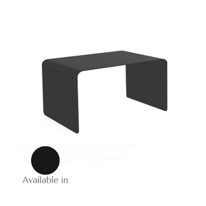 Side Table - ST109 (Same Day Delivery) Side Table - ST109 (Same Day Delivery)