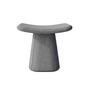 Pouf - P106 Pouf - P106