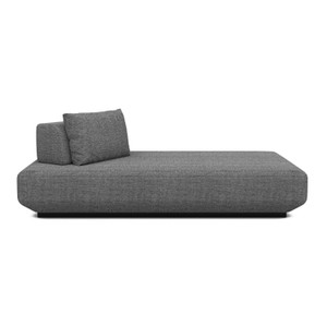Day Bed - DB106 Day Bed - DB106
