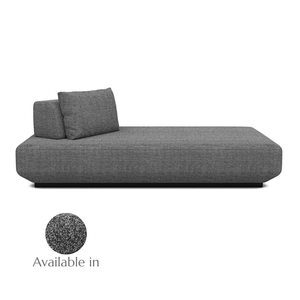 Day Bed - DB106 (Same Day Delivery) Day Bed - DB106 (Same Day Delivery)