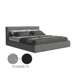 Bed - B120 (Same Day Delivery) Bed - B120 (Same Day Delivery)