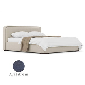 Bed - LB106 (Same Day Delivery) Bed - LB106 (Same Day Delivery)
