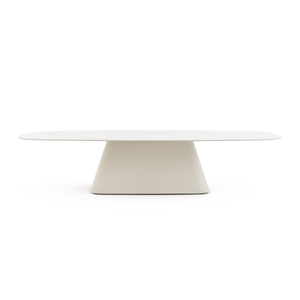 Dining Table - DT101 Dining Table - DT101