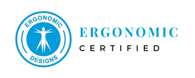 Ergonomics Certification