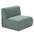 Arm Chair - AC103 (Same Day Delivery) Arm Chair - AC103 (Same Day Delivery)