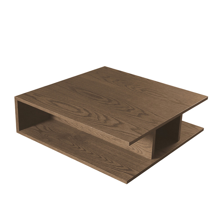 Coffee Table - CT104