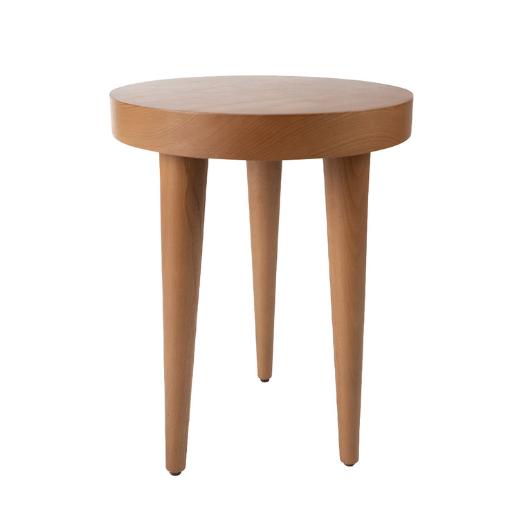 Side Table - ST105