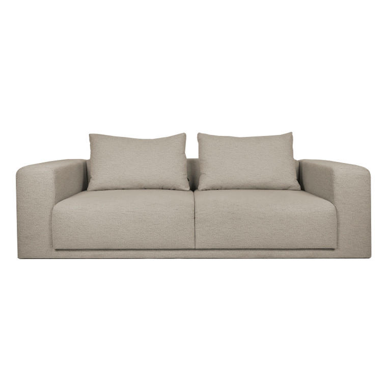 Sofa - S124