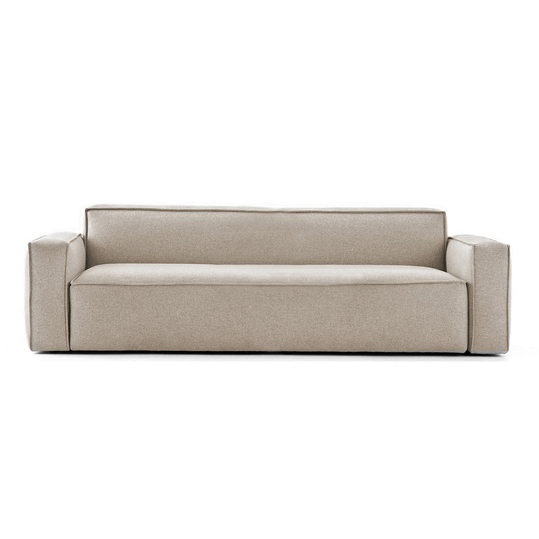 Sofa - S107